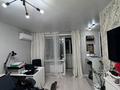 2-комнатная квартира · 45.2 м² · 5/5 этаж, проспект Абая 5 за 20 млн ₸ в Усть-Каменогорске — фото 2