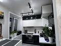 2-комнатная квартира · 45.2 м² · 5/5 этаж, проспект Абая 5 за 20 млн ₸ в Усть-Каменогорске — фото 3