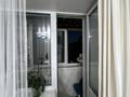 2-комнатная квартира · 45.2 м² · 5/5 этаж, проспект Абая 5 за 20 млн ₸ в Усть-Каменогорске — фото 5
