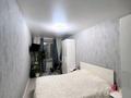 2-комнатная квартира · 45.2 м² · 5/5 этаж, проспект Абая 5 за 20 млн ₸ в Усть-Каменогорске — фото 6