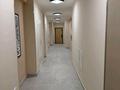 3-бөлмелі пәтер · 79.05 м² · 11/12 қабат, Хусейн Бен Талал 41/1 — Касым Кайсенова-Хусейн Бен Талал, бағасы: 65 млн ₸ в Астане, Есильский р-н