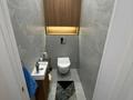 3-бөлмелі пәтер · 79.05 м² · 11/12 қабат, Хусейн Бен Талал 41/1 — Касым Кайсенова-Хусейн Бен Талал, бағасы: 65 млн ₸ в Астане, Есильский р-н — фото 10