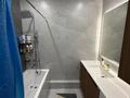 3-бөлмелі пәтер · 79.05 м² · 11/12 қабат, Хусейн Бен Талал 41/1 — Касым Кайсенова-Хусейн Бен Талал, бағасы: 65 млн ₸ в Астане, Есильский р-н — фото 11