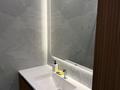 3-бөлмелі пәтер · 79.05 м² · 11/12 қабат, Хусейн Бен Талал 41/1 — Касым Кайсенова-Хусейн Бен Талал, бағасы: 65 млн ₸ в Астане, Есильский р-н — фото 12