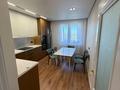 3-бөлмелі пәтер · 79.05 м² · 11/12 қабат, Хусейн Бен Талал 41/1 — Касым Кайсенова-Хусейн Бен Талал, бағасы: 65 млн ₸ в Астане, Есильский р-н — фото 17