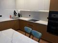 3-бөлмелі пәтер · 79.05 м² · 11/12 қабат, Хусейн Бен Талал 41/1 — Касым Кайсенова-Хусейн Бен Талал, бағасы: 65 млн ₸ в Астане, Есильский р-н — фото 19