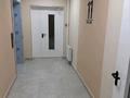 3-бөлмелі пәтер · 79.05 м² · 11/12 қабат, Хусейн Бен Талал 41/1 — Касым Кайсенова-Хусейн Бен Талал, бағасы: 65 млн ₸ в Астане, Есильский р-н — фото 2
