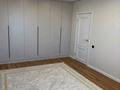 3-бөлмелі пәтер · 79.05 м² · 11/12 қабат, Хусейн Бен Талал 41/1 — Касым Кайсенова-Хусейн Бен Талал, бағасы: 65 млн ₸ в Астане, Есильский р-н — фото 20