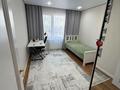 3-бөлмелі пәтер · 79.05 м² · 11/12 қабат, Хусейн Бен Талал 41/1 — Касым Кайсенова-Хусейн Бен Талал, бағасы: 65 млн ₸ в Астане, Есильский р-н — фото 8