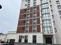 5-комнатная квартира, 161.5 м², 7/7 этаж, мкр Михайловка , Аманжолов 14/1 за 88.8 млн 〒 в Караганде, Казыбек би р-н — фото 7