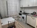 1-бөлмелі пәтер · 32 м² · 2/5 қабат, Авангард 46, бағасы: 12 000 ₸ в Атырау, мкр Авангард-3 — фото 2