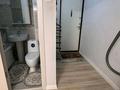 1-бөлмелі пәтер · 32 м² · 2/5 қабат, Авангард 46, бағасы: 12 000 ₸ в Атырау, мкр Авангард-3 — фото 3