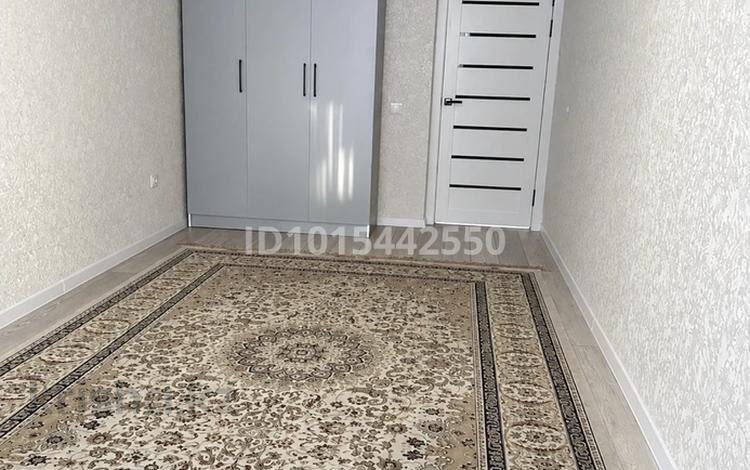 1 комната · 40 м² · 3/9 этаж, мкр Шугыла, Райымбек 590 8 — Райымбек 590/8 за 55 000 ₸ в Алматы, Наурызбайский р-н — фото 6