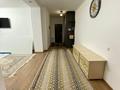 2-комнатная квартира · 78 м² · 12/14 этаж, Просп. Бауыржана Момышулы 14 — Аманат за 44 млн ₸ в Астане, Алматы р-н