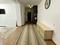 2-комнатная квартира · 78 м² · 12/14 этаж, Просп. Бауыржана Момышулы 14 — Аманат за 44 млн ₸ в Астане, Алматы р-н