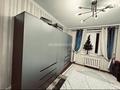 2-бөлмелі пәтер · 78 м² · 12/14 қабат, Просп. Бауыржана Момышулы 14 — Аманат, бағасы: 44 млн ₸ в Астане, Алматы р-н — фото 14