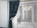 2-бөлмелі пәтер · 78 м² · 12/14 қабат, Просп. Бауыржана Момышулы 14 — Аманат, бағасы: 44 млн ₸ в Астане, Алматы р-н — фото 15