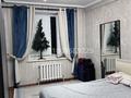 2-бөлмелі пәтер · 78 м² · 12/14 қабат, Просп. Бауыржана Момышулы 14 — Аманат, бағасы: 44 млн ₸ в Астане, Алматы р-н — фото 16
