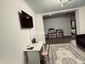 2-бөлмелі пәтер · 78 м² · 12/14 қабат, Просп. Бауыржана Момышулы 14 — Аманат, бағасы: 44 млн ₸ в Астане, Алматы р-н — фото 19