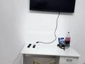 2-бөлмелі пәтер · 78 м² · 12/14 қабат, Просп. Бауыржана Момышулы 14 — Аманат, бағасы: 44 млн ₸ в Астане, Алматы р-н — фото 20