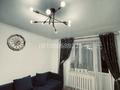 2-бөлмелі пәтер · 78 м² · 12/14 қабат, Просп. Бауыржана Момышулы 14 — Аманат, бағасы: 44 млн ₸ в Астане, Алматы р-н — фото 22