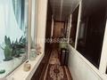 2-бөлмелі пәтер · 78 м² · 12/14 қабат, Просп. Бауыржана Момышулы 14 — Аманат, бағасы: 44 млн ₸ в Астане, Алматы р-н — фото 23