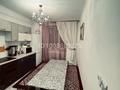 2-бөлмелі пәтер · 78 м² · 12/14 қабат, Просп. Бауыржана Момышулы 14 — Аманат, бағасы: 44 млн ₸ в Астане, Алматы р-н — фото 28