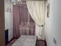 2-бөлмелі пәтер · 78 м² · 12/14 қабат, Просп. Бауыржана Момышулы 14 — Аманат, бағасы: 44 млн ₸ в Астане, Алматы р-н — фото 30