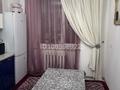 2-бөлмелі пәтер · 78 м² · 12/14 қабат, Просп. Бауыржана Момышулы 14 — Аманат, бағасы: 44 млн ₸ в Астане, Алматы р-н — фото 31