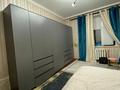 2-комнатная квартира · 78 м² · 12/14 этаж, Просп. Бауыржана Момышулы 14 — Аманат за 44 млн ₸ в Астане, Алматы р-н — фото 4