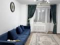 2-бөлмелі пәтер · 78 м² · 12/14 қабат, Просп. Бауыржана Момышулы 14 — Аманат, бағасы: 44 млн ₸ в Астане, Алматы р-н — фото 39