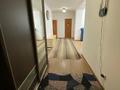 2-комнатная квартира · 78 м² · 12/14 этаж, Просп. Бауыржана Момышулы 14 — Аманат за 44 млн ₸ в Астане, Алматы р-н — фото 5