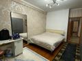 2-комнатная квартира · 78 м² · 12/14 этаж, Просп. Бауыржана Момышулы 14 — Аманат за 44 млн ₸ в Астане, Алматы р-н — фото 7
