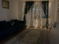 2-комнатная квартира · 78 м² · 12/14 этаж, Просп. Бауыржана Момышулы 14 — Аманат за 44 млн ₸ в Астане, Алматы р-н — фото 8