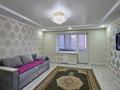 3-комнатная квартира · 75 м² · 5/9 этаж, Энергетик за 300 000 ₸ в Семее