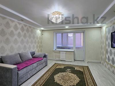 3-комнатная квартира · 75 м² · 5/9 этаж, Энергетик за 300 000 ₸ в Семее