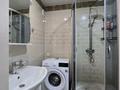 3-комнатная квартира · 75 м² · 5/9 этаж, Энергетик за 300 000 ₸ в Семее — фото 11