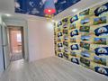 3-комнатная квартира · 75 м² · 5/9 этаж, Энергетик за 300 000 ₸ в Семее — фото 12