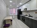 3-комнатная квартира · 75 м² · 5/9 этаж, Энергетик за 300 000 ₸ в Семее — фото 2