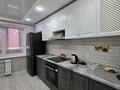 3-комнатная квартира · 75 м² · 5/9 этаж, Энергетик за 300 000 ₸ в Семее — фото 3