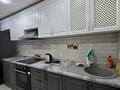 3-комнатная квартира · 75 м² · 5/9 этаж, Энергетик за 300 000 ₸ в Семее — фото 4