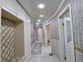 3-комнатная квартира · 75 м² · 5/9 этаж, Энергетик за 300 000 ₸ в Семее — фото 5