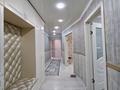 3-комнатная квартира · 75 м² · 5/9 этаж, Энергетик за 300 000 ₸ в Семее — фото 6