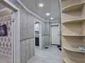 3-комнатная квартира · 75 м² · 5/9 этаж, Энергетик за 300 000 ₸ в Семее — фото 8