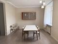 5-комнатная квартира · 183 м² · 3/4 этаж, Шакирова 40 за 70 млн ₸ в Караганде, Казыбек би р-н