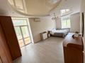 5-комнатная квартира · 183 м² · 3/4 этаж, Шакирова 40 за 70 млн ₸ в Караганде, Казыбек би р-н — фото 10
