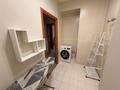 5-комнатная квартира · 183 м² · 3/4 этаж, Шакирова 40 за 70 млн ₸ в Караганде, Казыбек би р-н — фото 12
