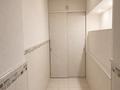 5-комнатная квартира · 183 м² · 3/4 этаж, Шакирова 40 за 70 млн ₸ в Караганде, Казыбек би р-н — фото 13