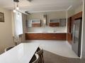 5-комнатная квартира · 183 м² · 3/4 этаж, Шакирова 40 за 70 млн ₸ в Караганде, Казыбек би р-н — фото 2