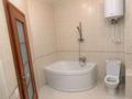 5-комнатная квартира · 183 м² · 3/4 этаж, Шакирова 40 за 70 млн ₸ в Караганде, Казыбек би р-н — фото 4
